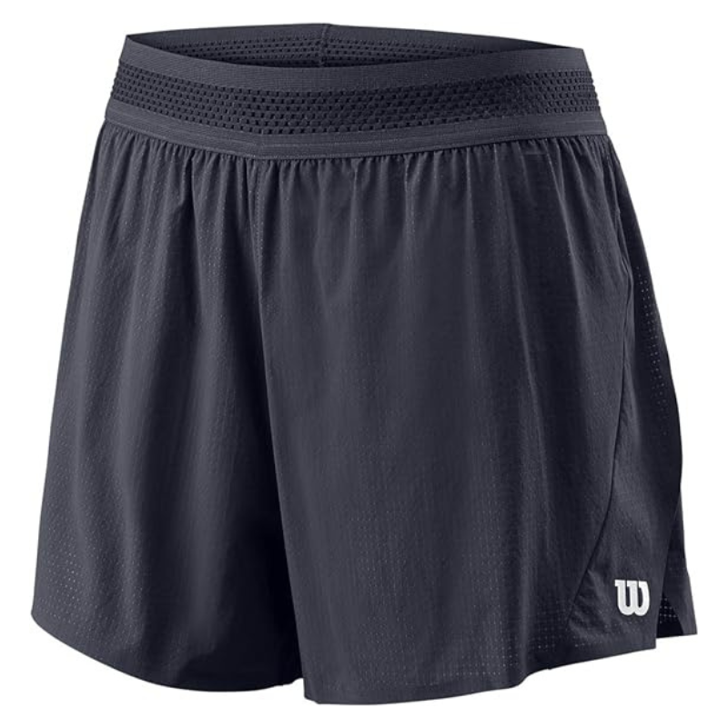 Short Wilson UL Kaos Twin 3.5 Femme
