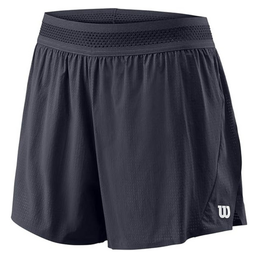 Short Wilson UL Kaos Twin 3.5 Femme