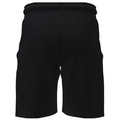 Short Adidas Court Sport Noir - Esprit Padel Shop