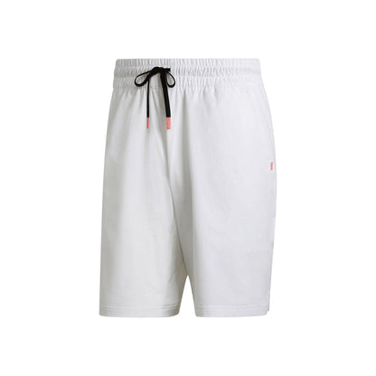 Short Adidas Ergo - Esprit Padel Shop