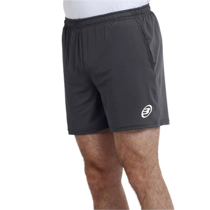 Short Bullpadel Meis Noir