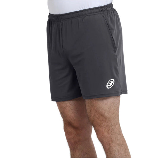 Short Bullpadel Meis Noir