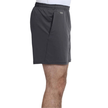 Short Bullpadel Meis Noir