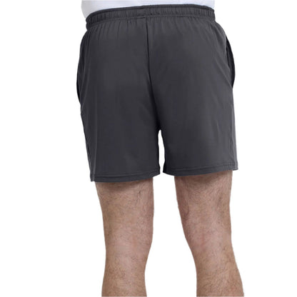 Short Bullpadel Meis Noir