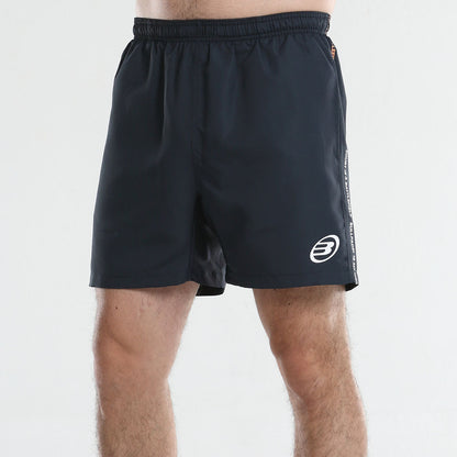 Short Bullpadel Agnus Noir