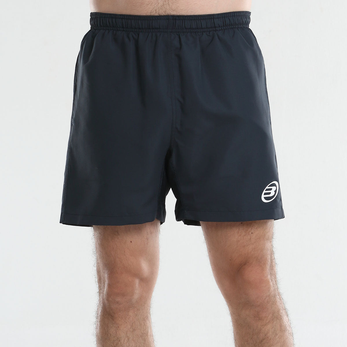 Short Bullpadel Agnus Noir