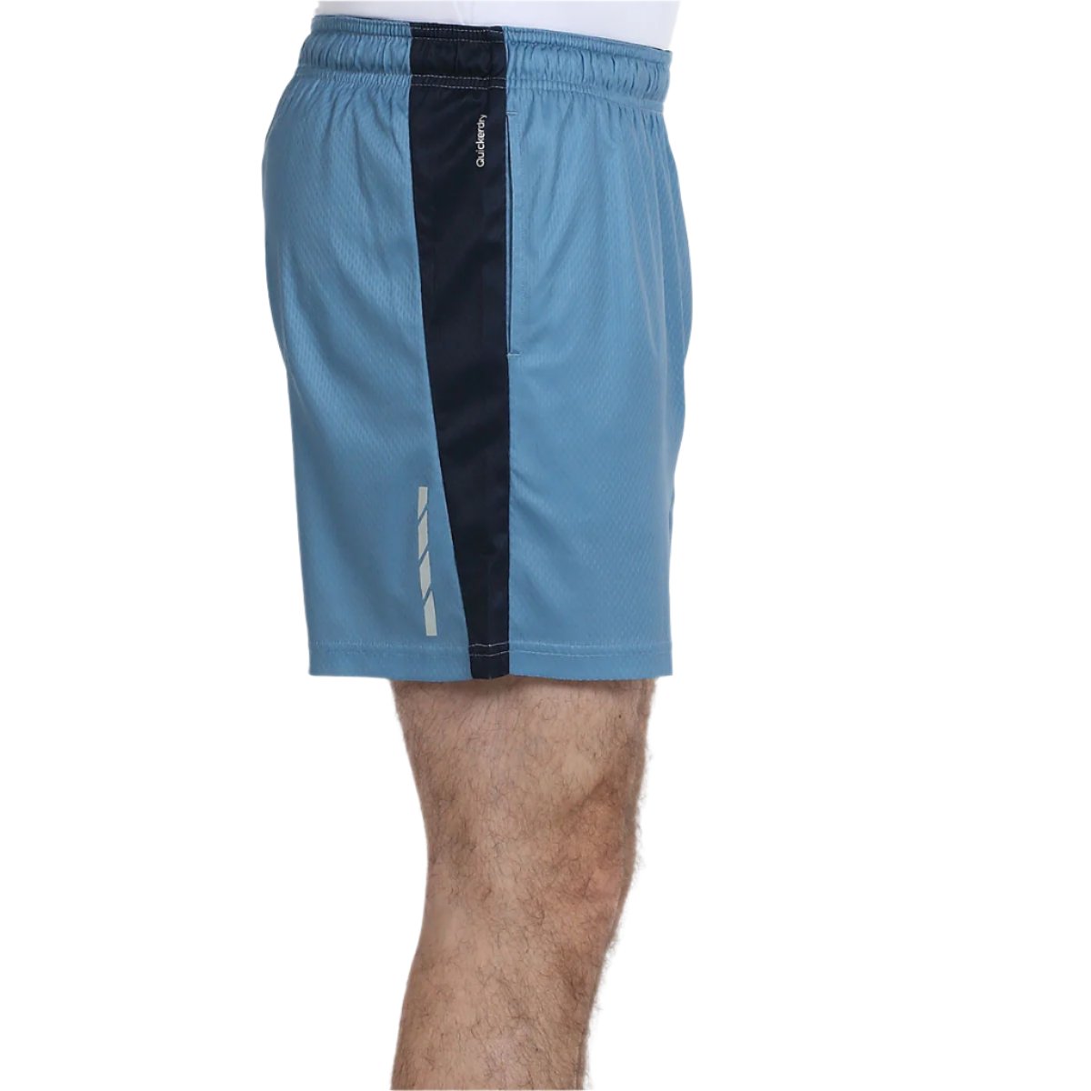 Short Bullpadel Ceibo Bleu
