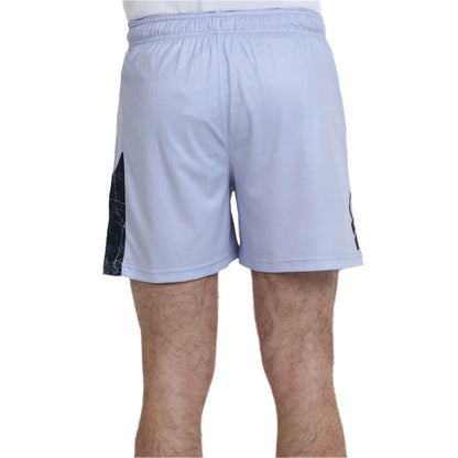 Short Bullpadel Coles Bleu