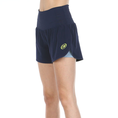 Short Bullpadel Jonio Femme