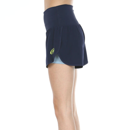 Short Bullpadel Jonio Femme