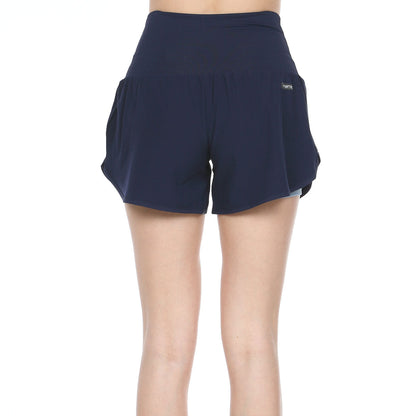 Short Bullpadel Jonio Femme