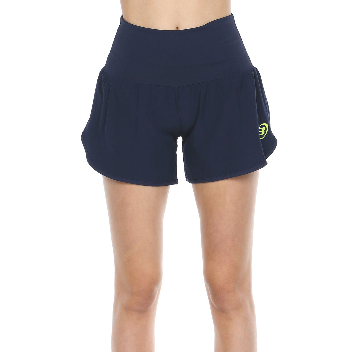 Short Bullpadel Jonio Femme