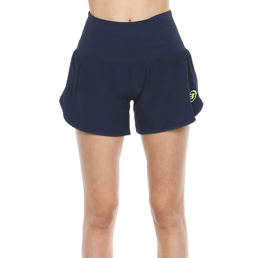 Short Bullpadel Jonio Femme