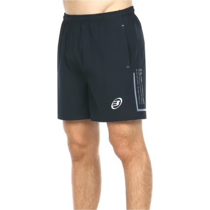 Short Bullpadel Manati 22V Bleu