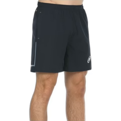 Short Bullpadel Manati 22V Bleu