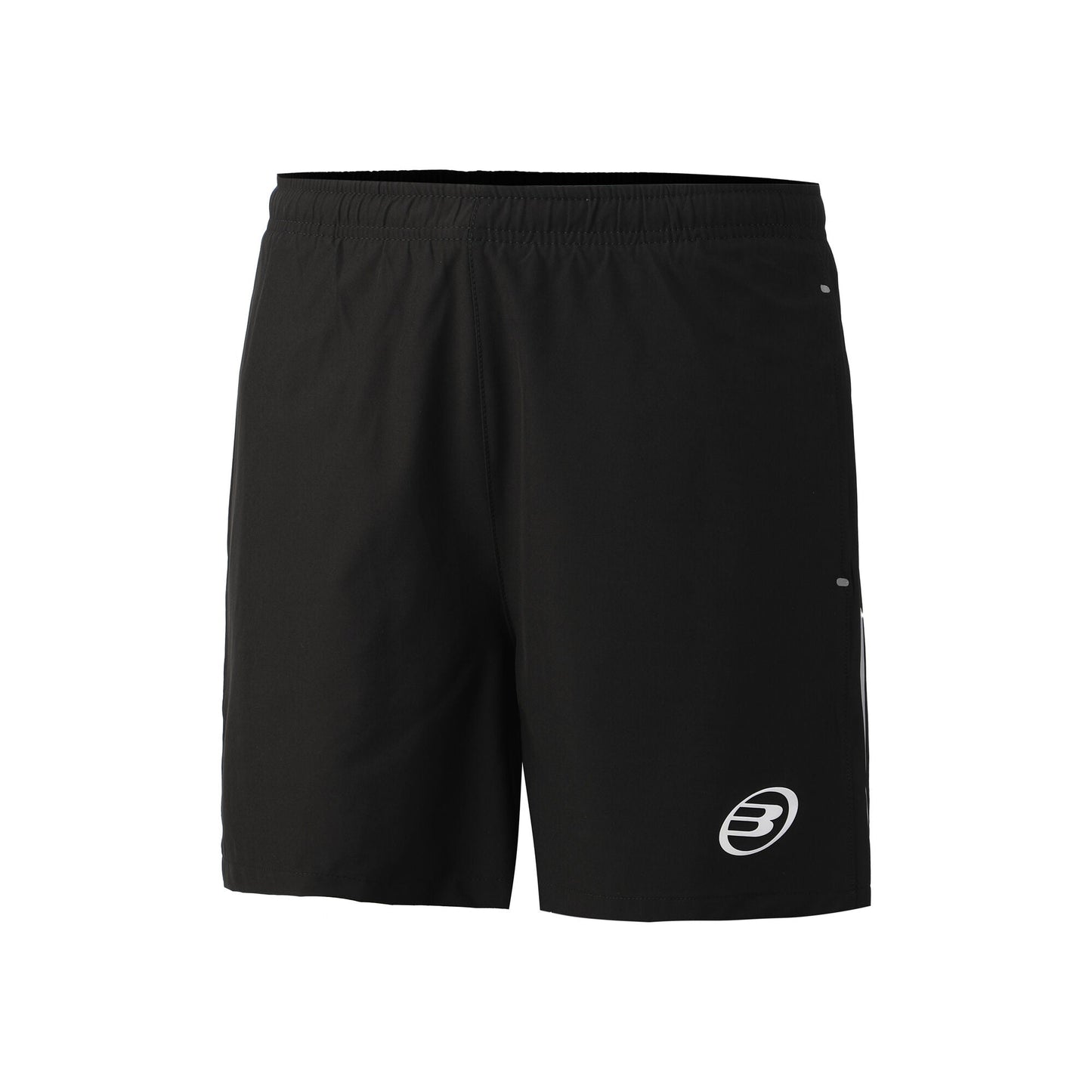 Short Bullpadel Manati 22V Noir