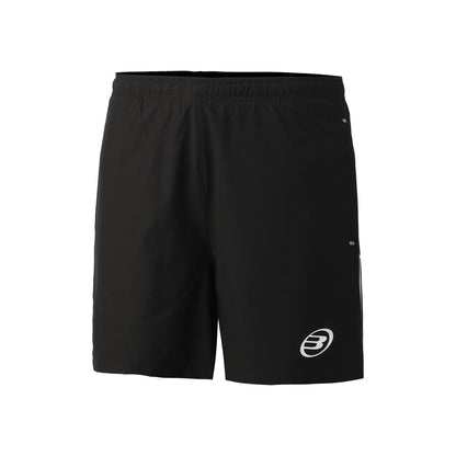 Short Bullpadel Manati 22V Noir