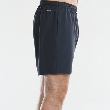 Short Bullpadel Napeo Noir