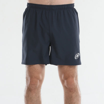 Short Bullpadel Napeo Noir