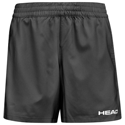 Short Head Club Gris Femme