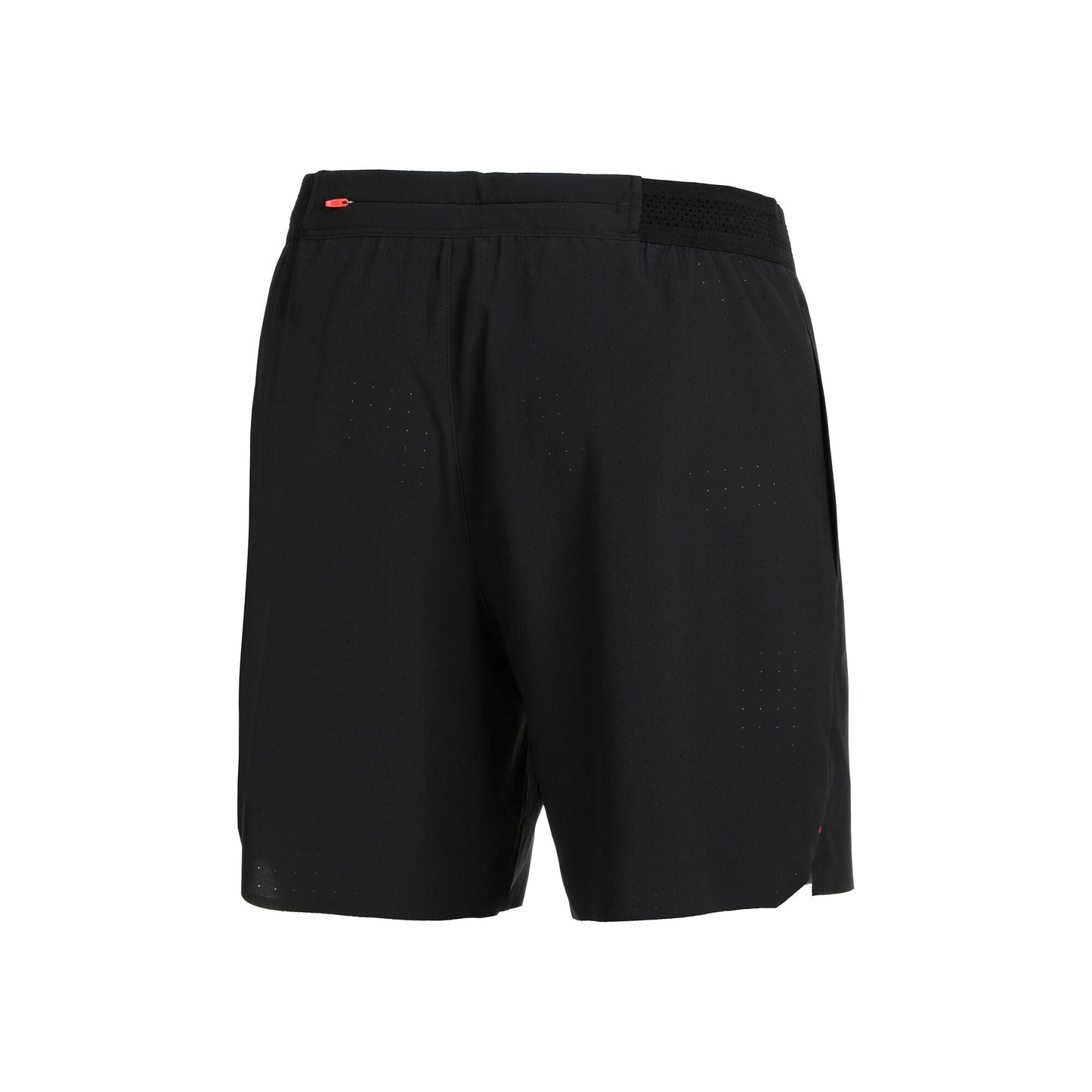 Short Wilson Tournament 7" Noir