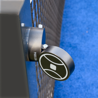 Support de smatphone Padelcam