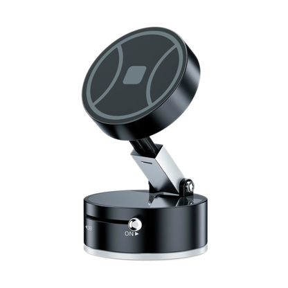 Support de smatphone Padelcam