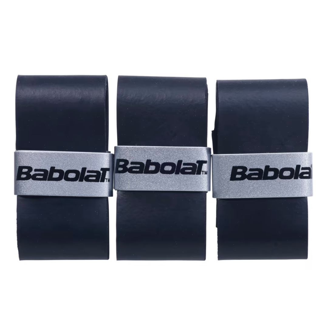 Surgrips Babolat VS Original Feel