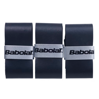 Surgrips Babolat VS Original Feel