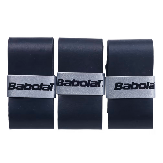 Surgrips Babolat VS Original Feel