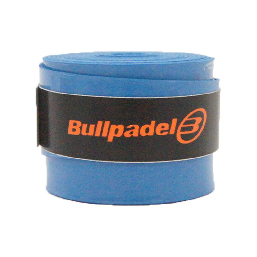 Surgrips Bullpadel Comfort Unité