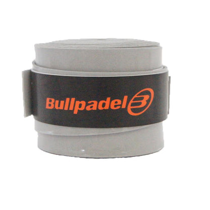 Surgrips Bullpadel Comfort Unité