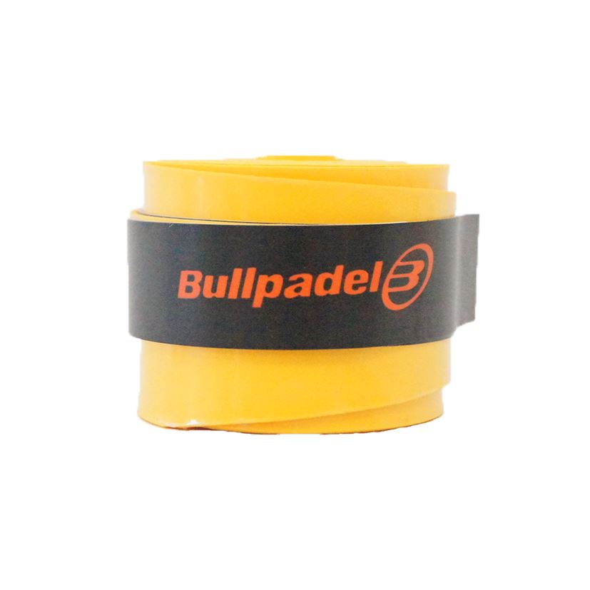 Surgrips Bullpadel Comfort Unité