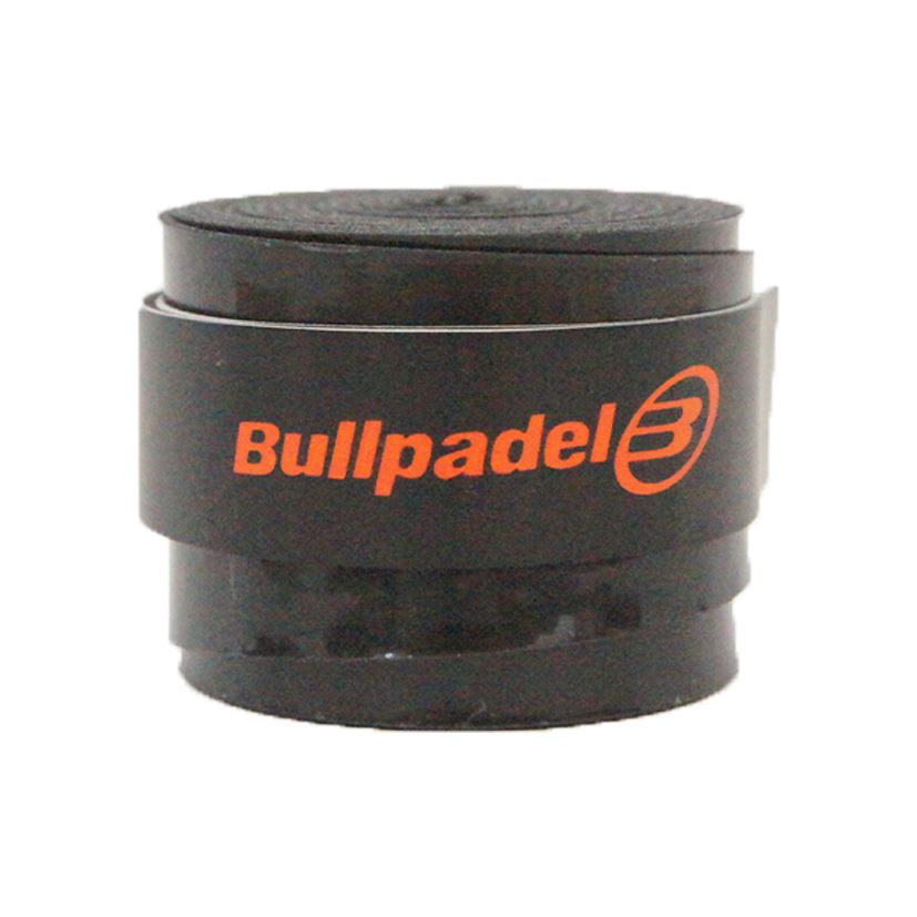 Surgrips Bullpadel Comfort Unité
