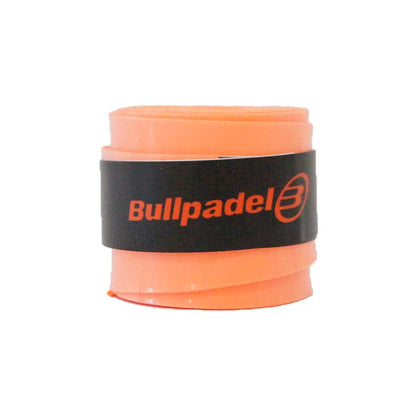 Surgrips Bullpadel Comfort Unité