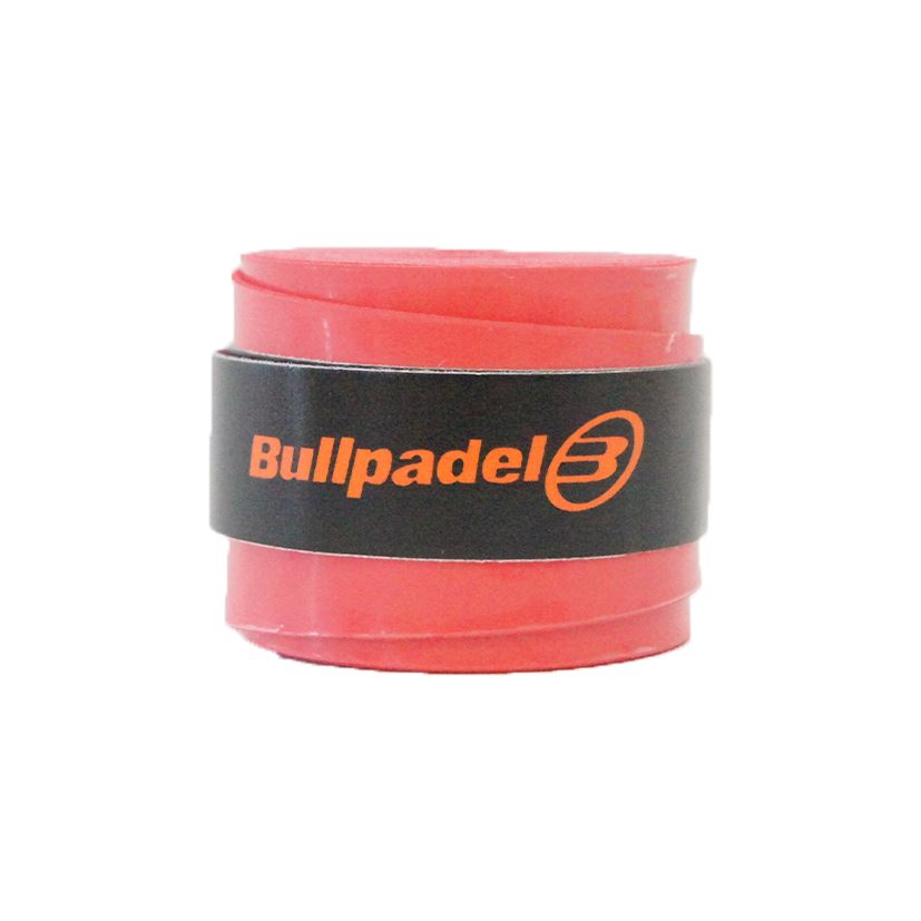 Surgrips Bullpadel Comfort Unité