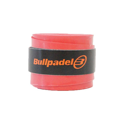 Surgrips Bullpadel Comfort Unité