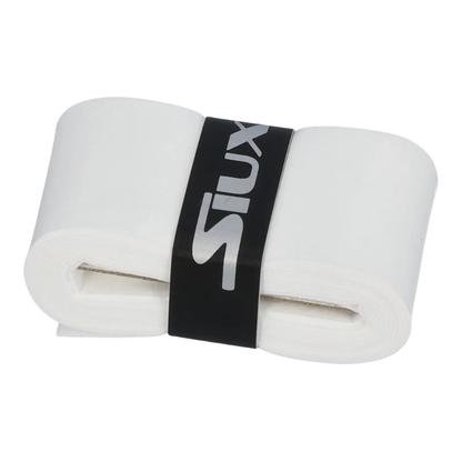 Surgrips Siux Pro Comfort x3 Blanc 2025