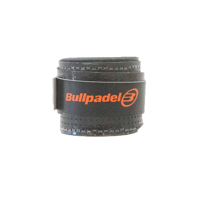 Surgrips Bullpadel Comfort & Absorvent Unité