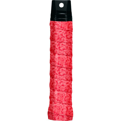 Surgrip Wilson Absorbx Rouge