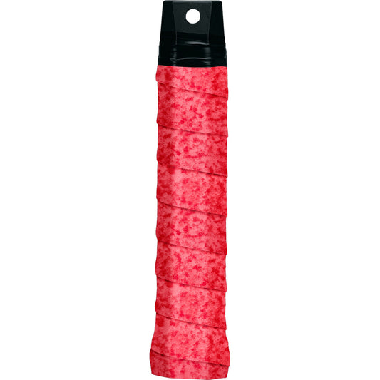 Surgrip Wilson Absorbx Rouge