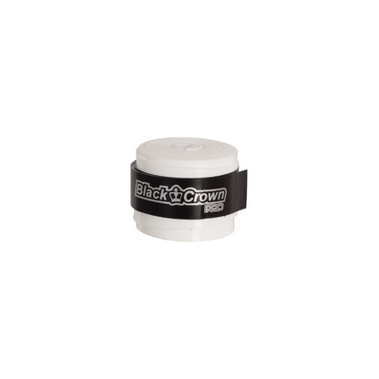 Surgrips Black Crown Perforados x3 Blanc