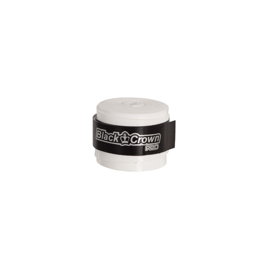 Surgrips Black Crown Perforados x3 Blanc