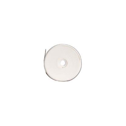 Surgrips Black Crown Perforados x3 Blanc