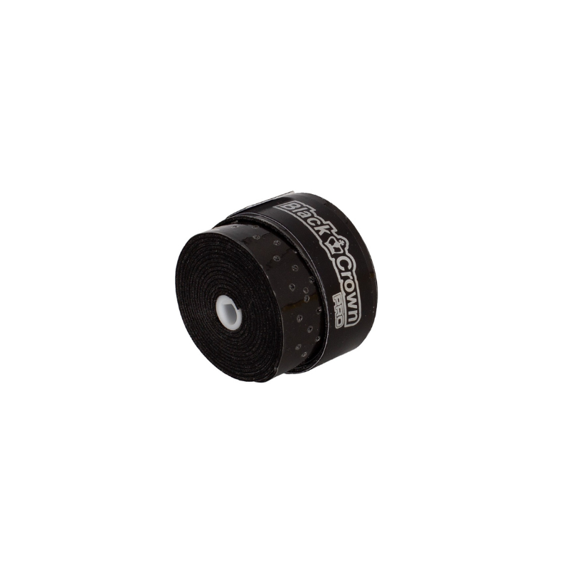 Surgrips Black Crown Perforados x3 Noir