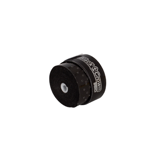 Surgrips Black Crown Perforados x3 Noir