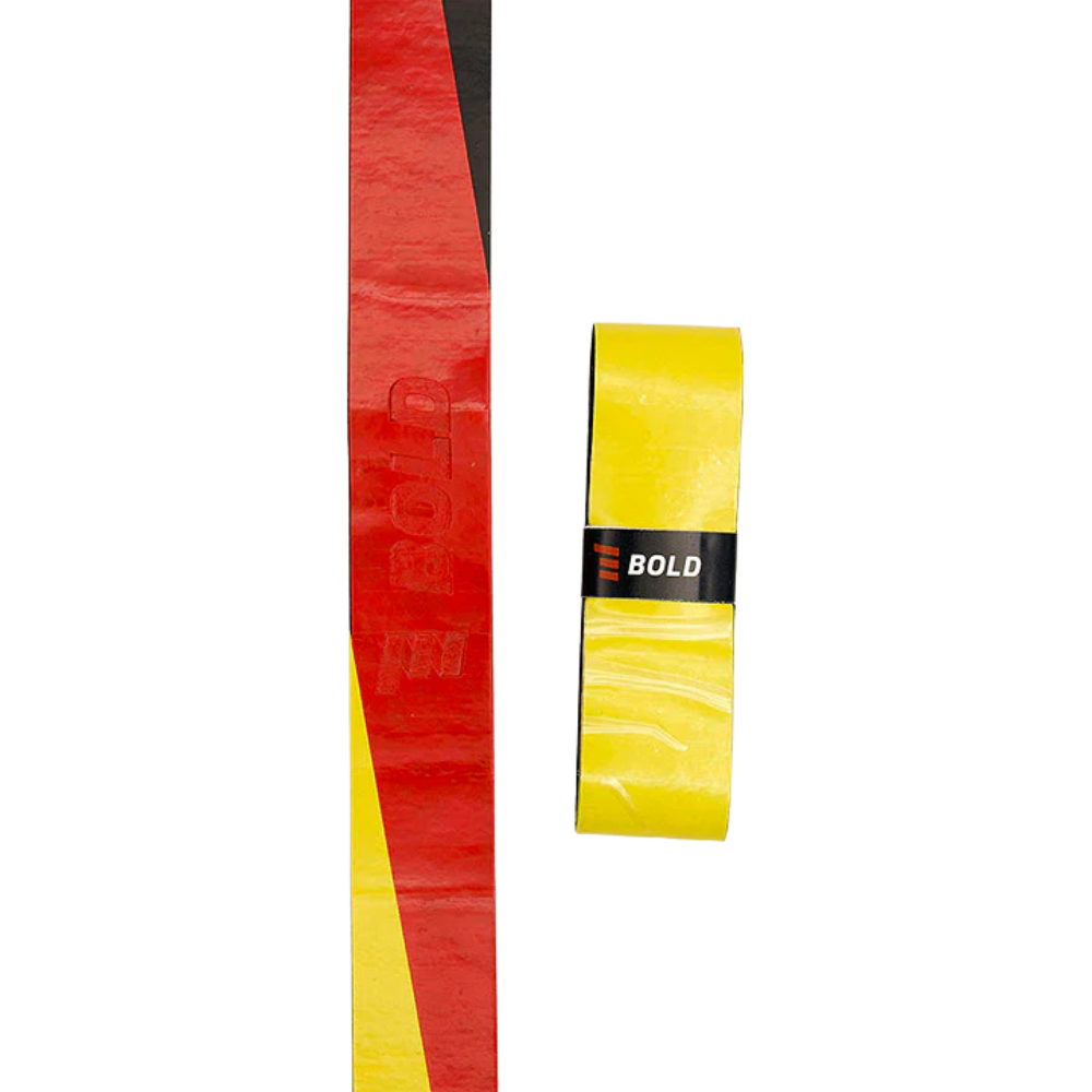 Surgrips Bold Drapeau Allemand x3