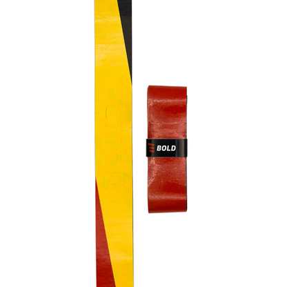 Surgrips Bold Drapeau Belge x3