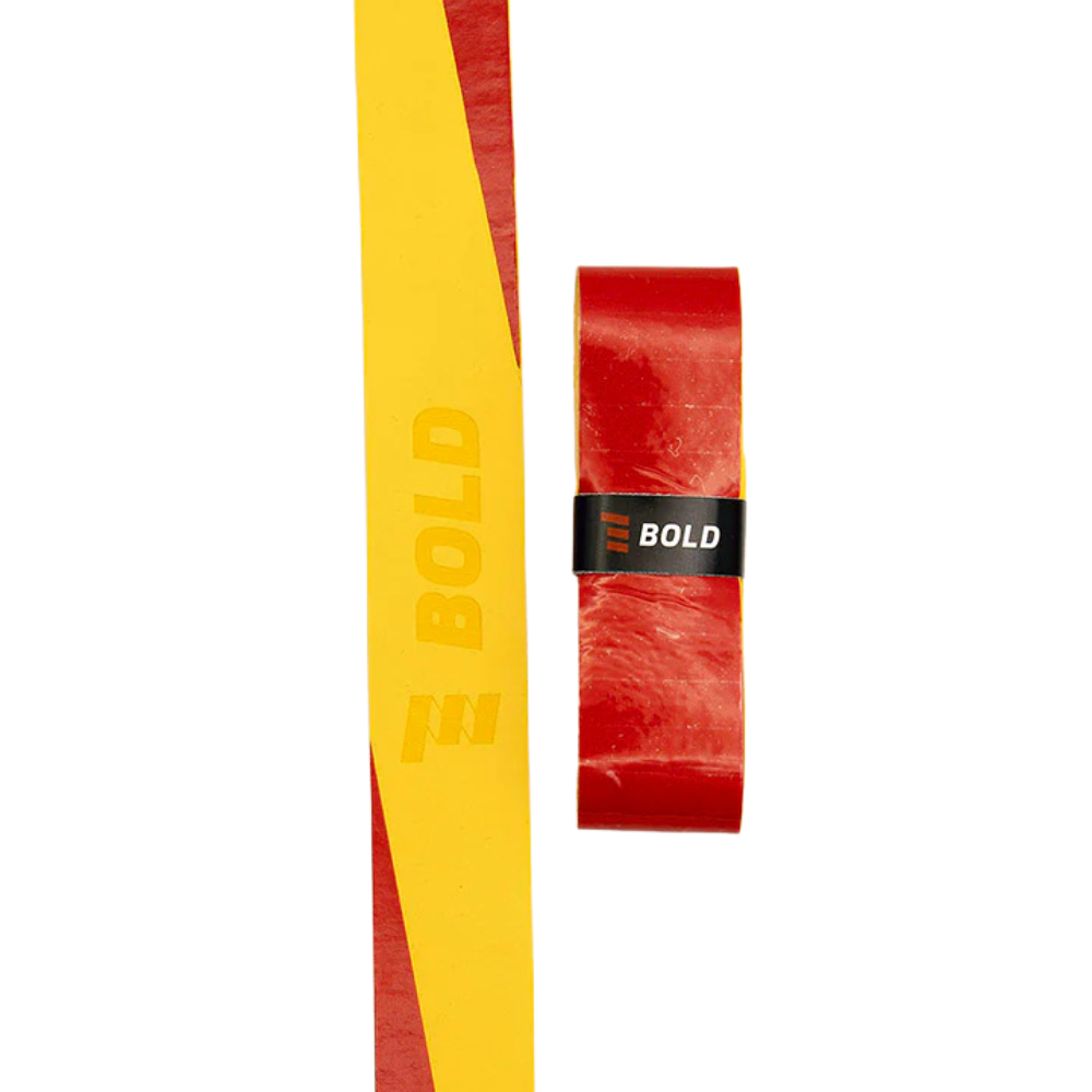 Surgrips Bold Drapeau Espagnol x3