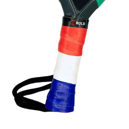 Surgrips Bold Drapeau Français x3